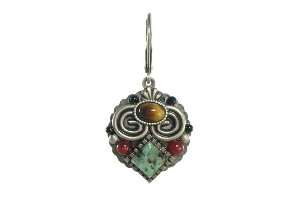 Michal Golan - S6578